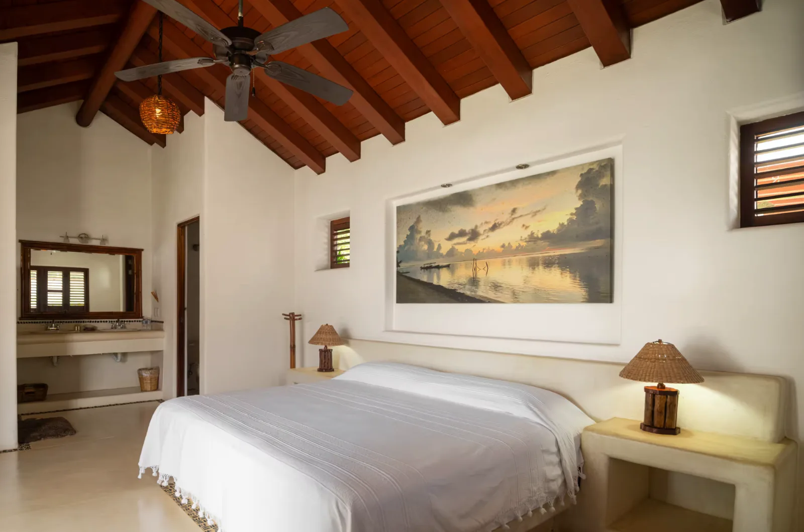 Refugio del Mar — Foto 15